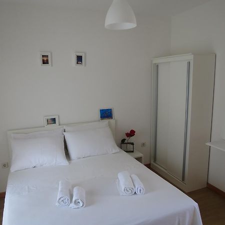 Sd House Rooms Bol Eksteriør billede